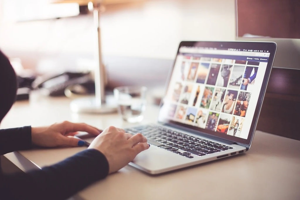Checklist pour cadrer un contrat d'externalisation de services