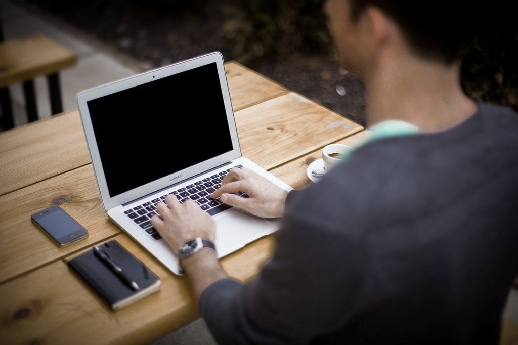 Externaliser la comptabilité sans perdre le contrôle des indicateurs clés