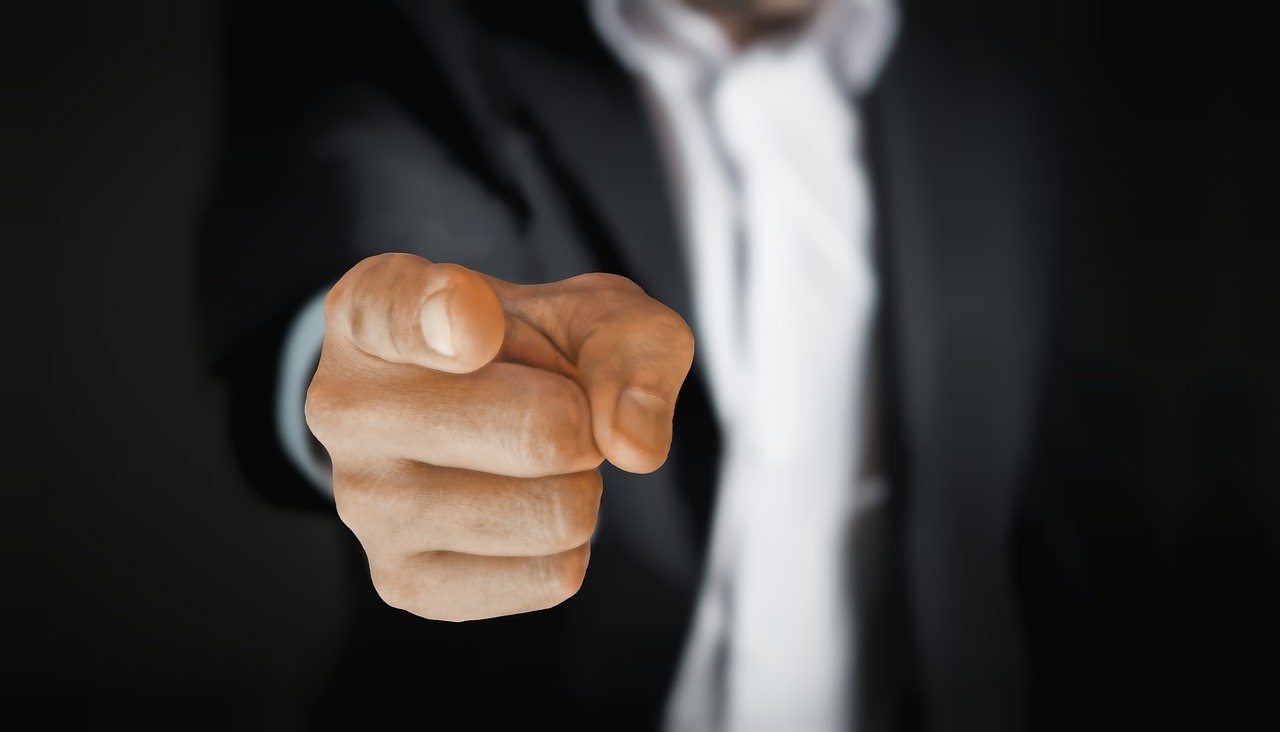 Réduire les coûts opérationnels sans dégrader l'expérience client