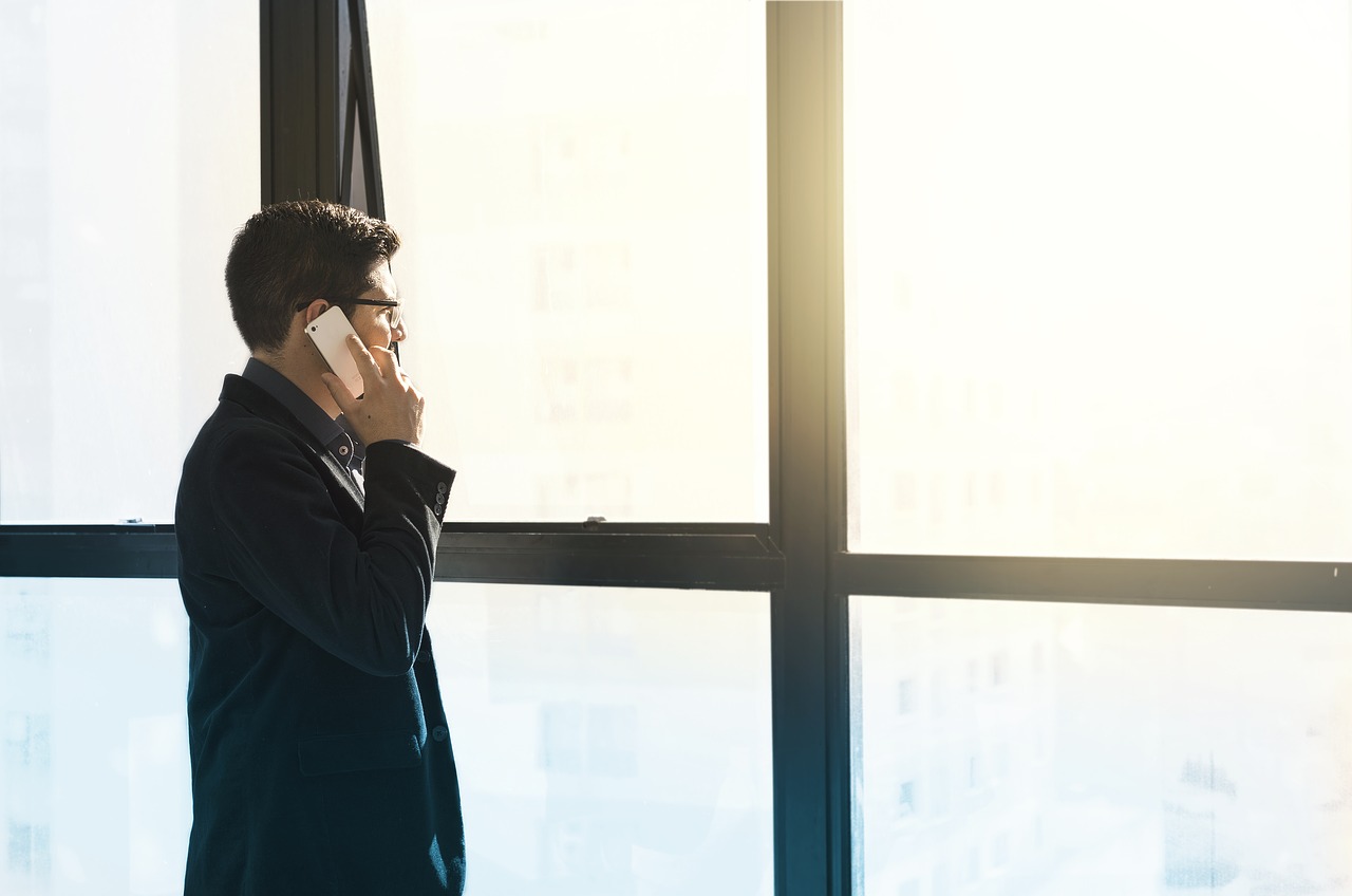 Réduire les coûts opérationnels sans dégrader l&rsquo;expérience client