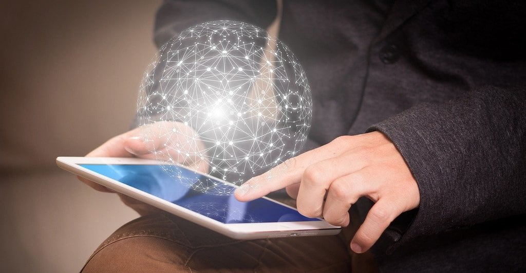 Structurer la gouvernance d'une entreprise de services B2B