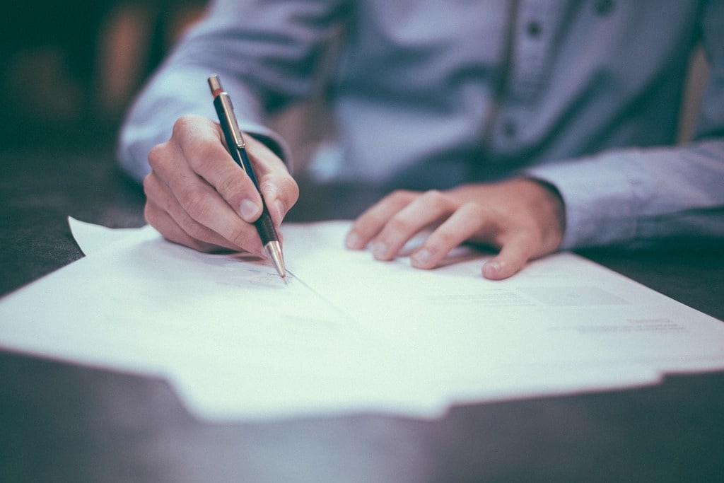 Structurer la gouvernance d&rsquo;une entreprise de services B2B