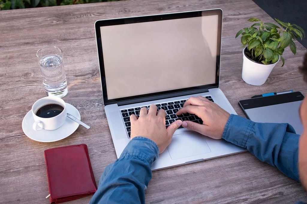 Les opportunités offertes par l'intelligence artificielle